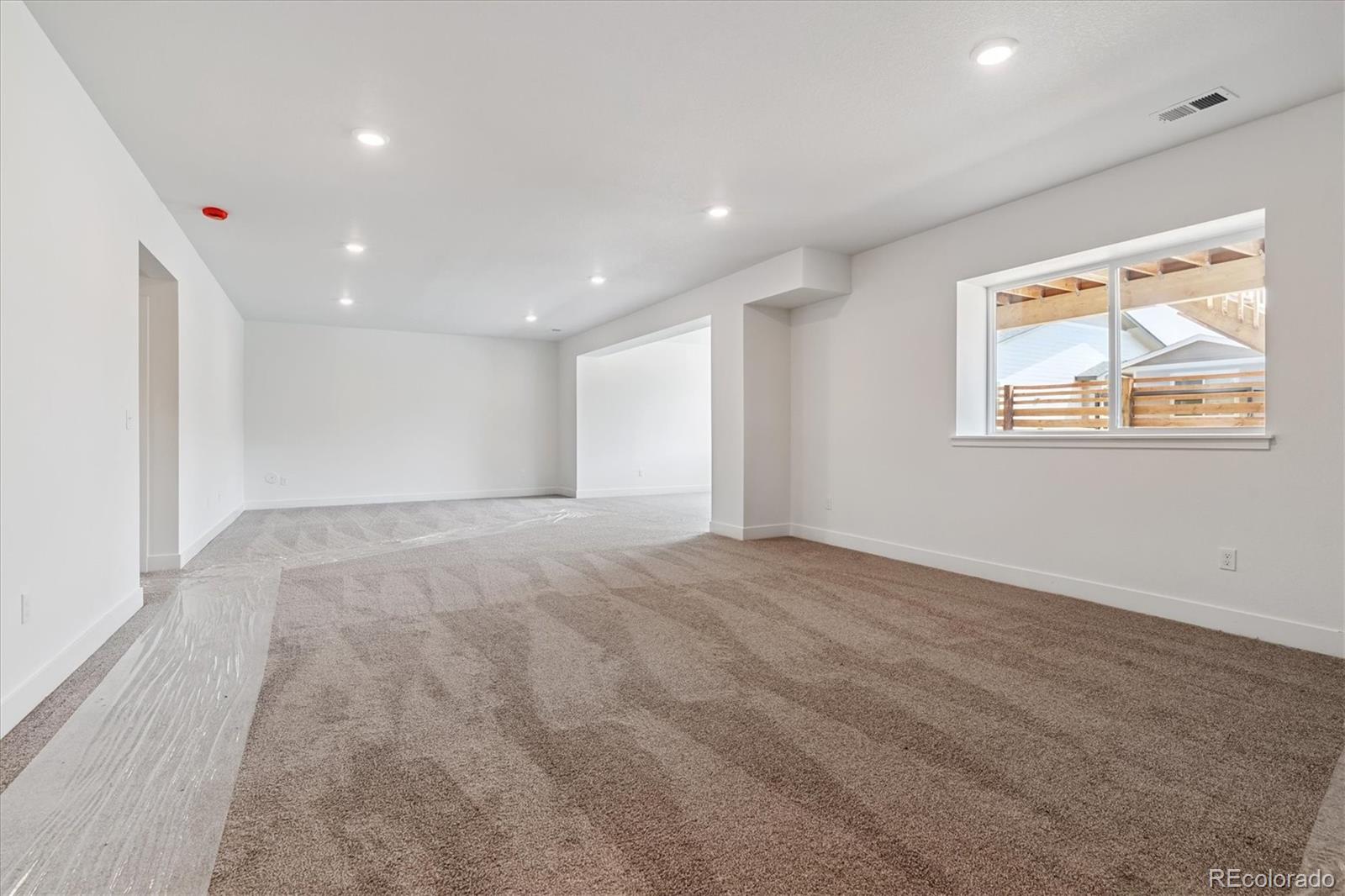 MLS Image #25 for 25010 e 42nd avenue,aurora, Colorado