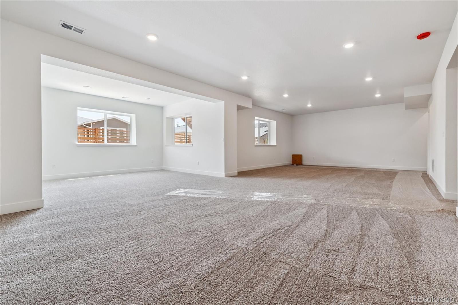 MLS Image #27 for 25010 e 42nd avenue,aurora, Colorado
