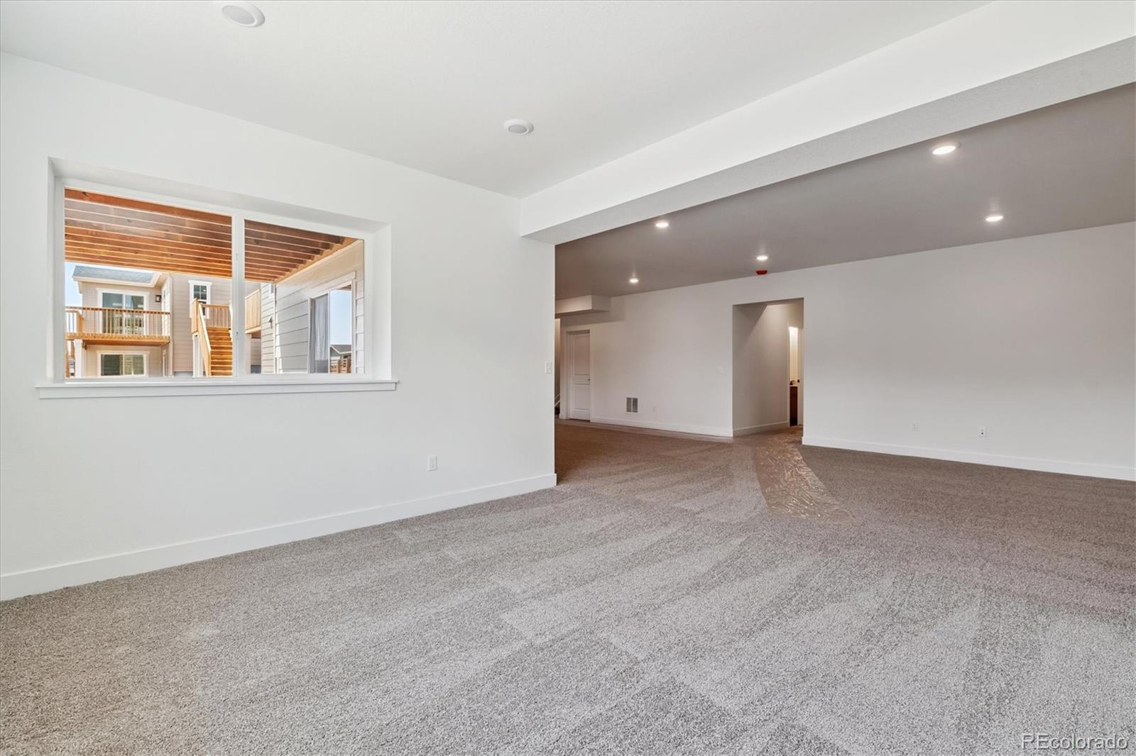 MLS Image #28 for 25010 e 42nd avenue,aurora, Colorado