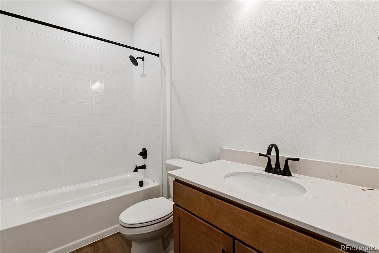 MLS Image #30 for 25010 e 42nd avenue,aurora, Colorado