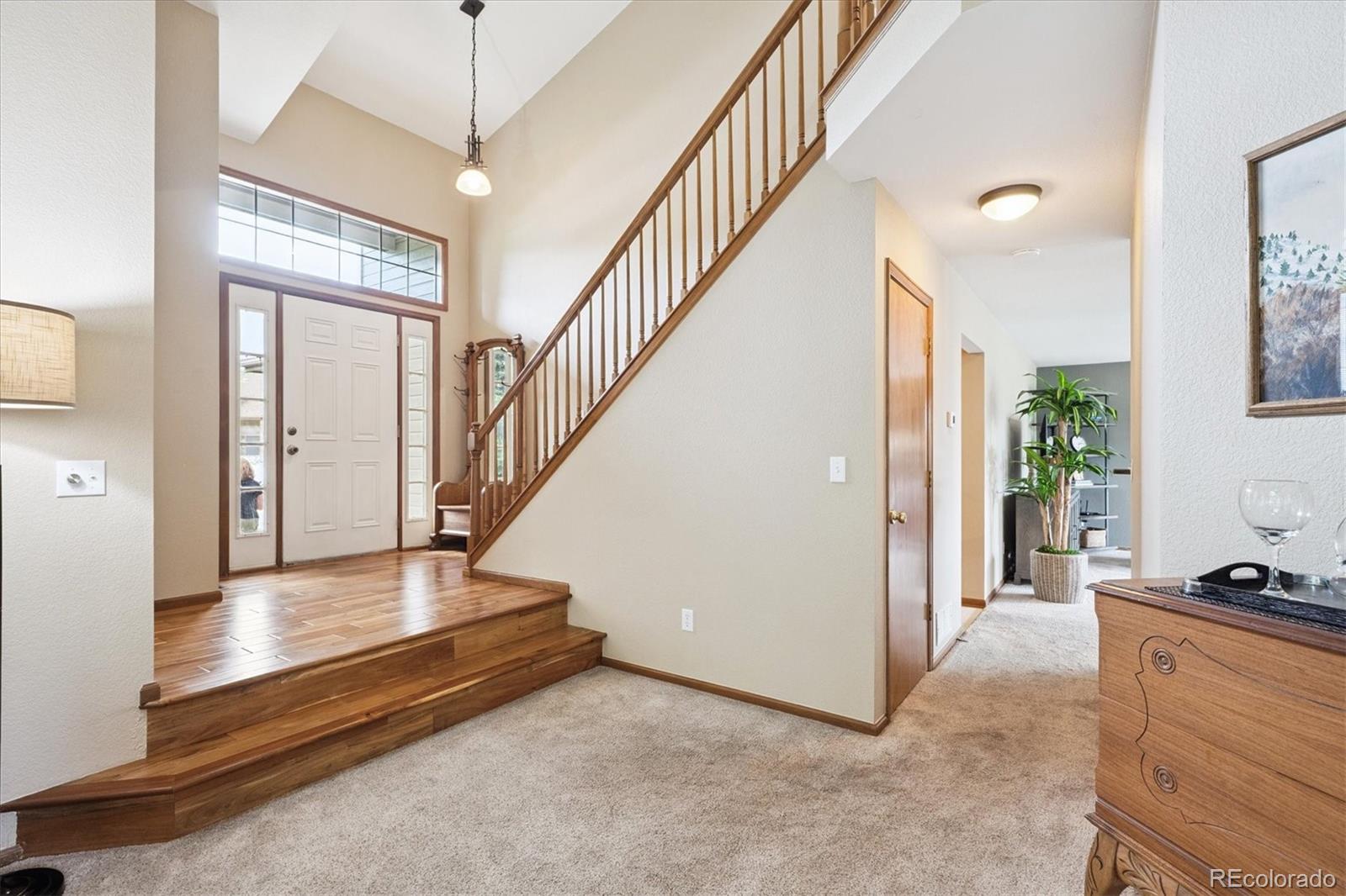 CMA Image for 6378  Holman Court,Arvada, Colorado
