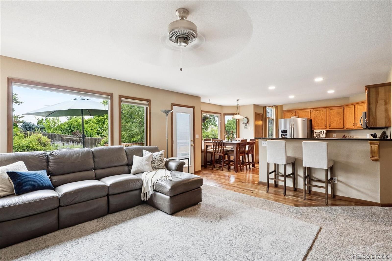 MLS Image #10 for 6378  holman court,arvada, Colorado