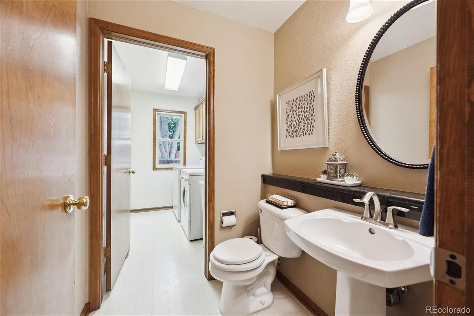 MLS Image #11 for 6378  holman court,arvada, Colorado