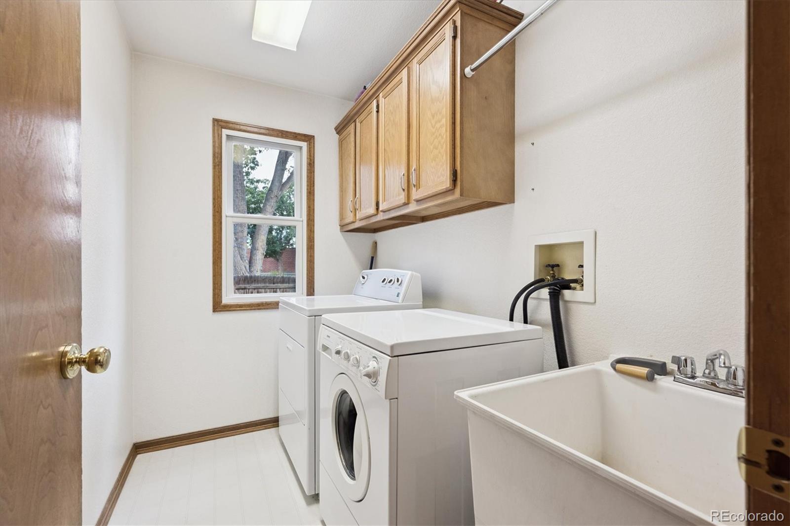 MLS Image #12 for 6378  holman court,arvada, Colorado