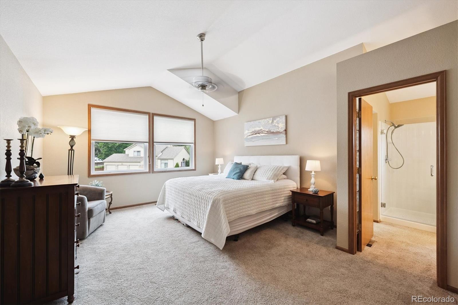 MLS Image #13 for 6378  holman court,arvada, Colorado