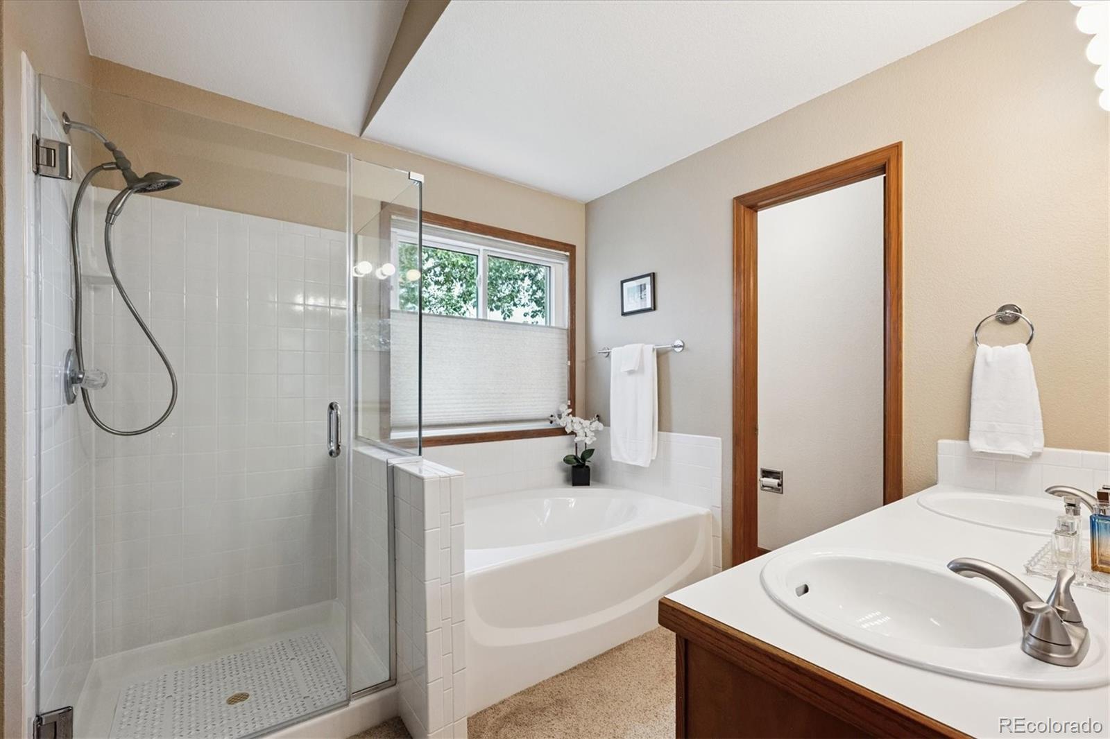 MLS Image #14 for 6378  holman court,arvada, Colorado
