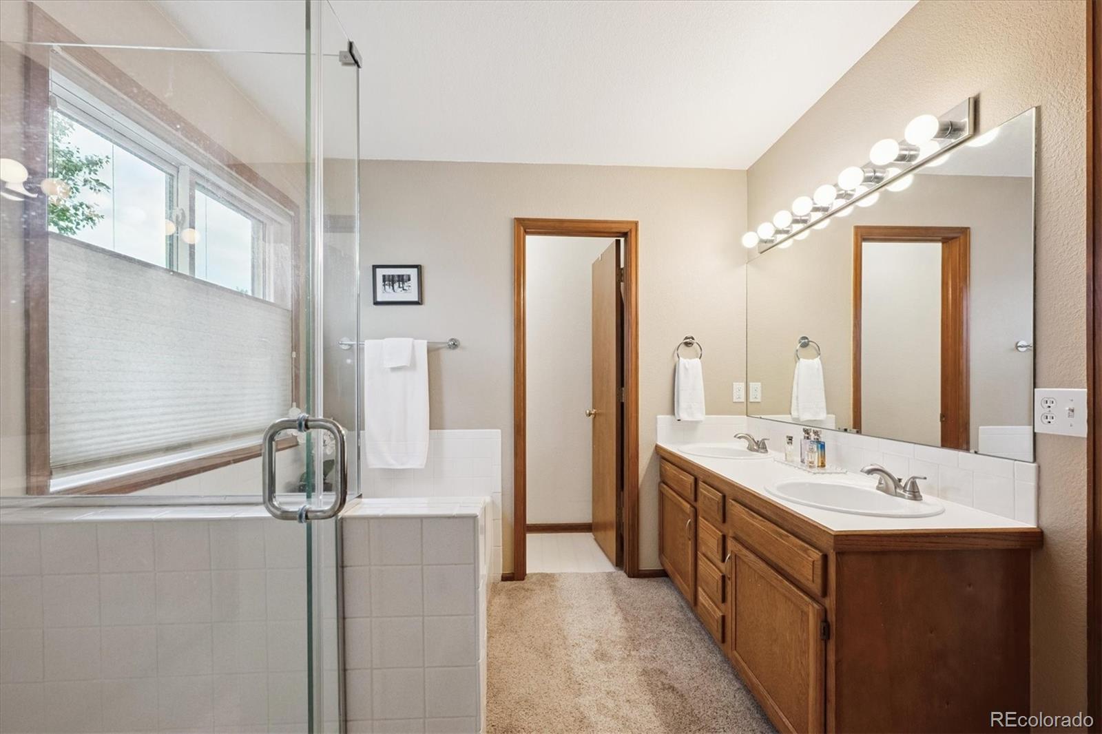 MLS Image #15 for 6378  holman court,arvada, Colorado