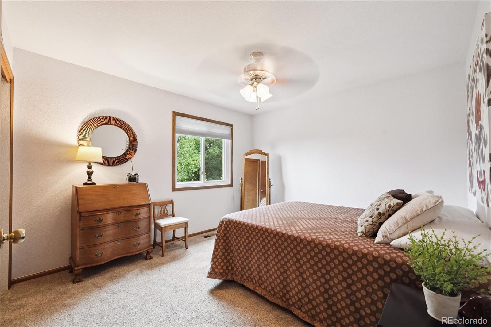 MLS Image #16 for 6378  holman court,arvada, Colorado