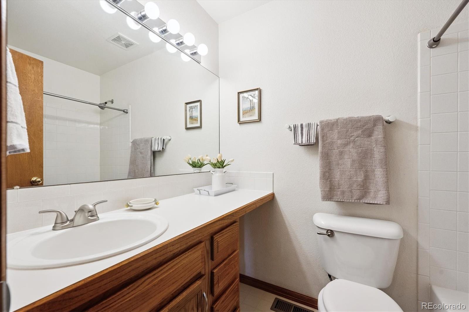 MLS Image #17 for 6378  holman court,arvada, Colorado