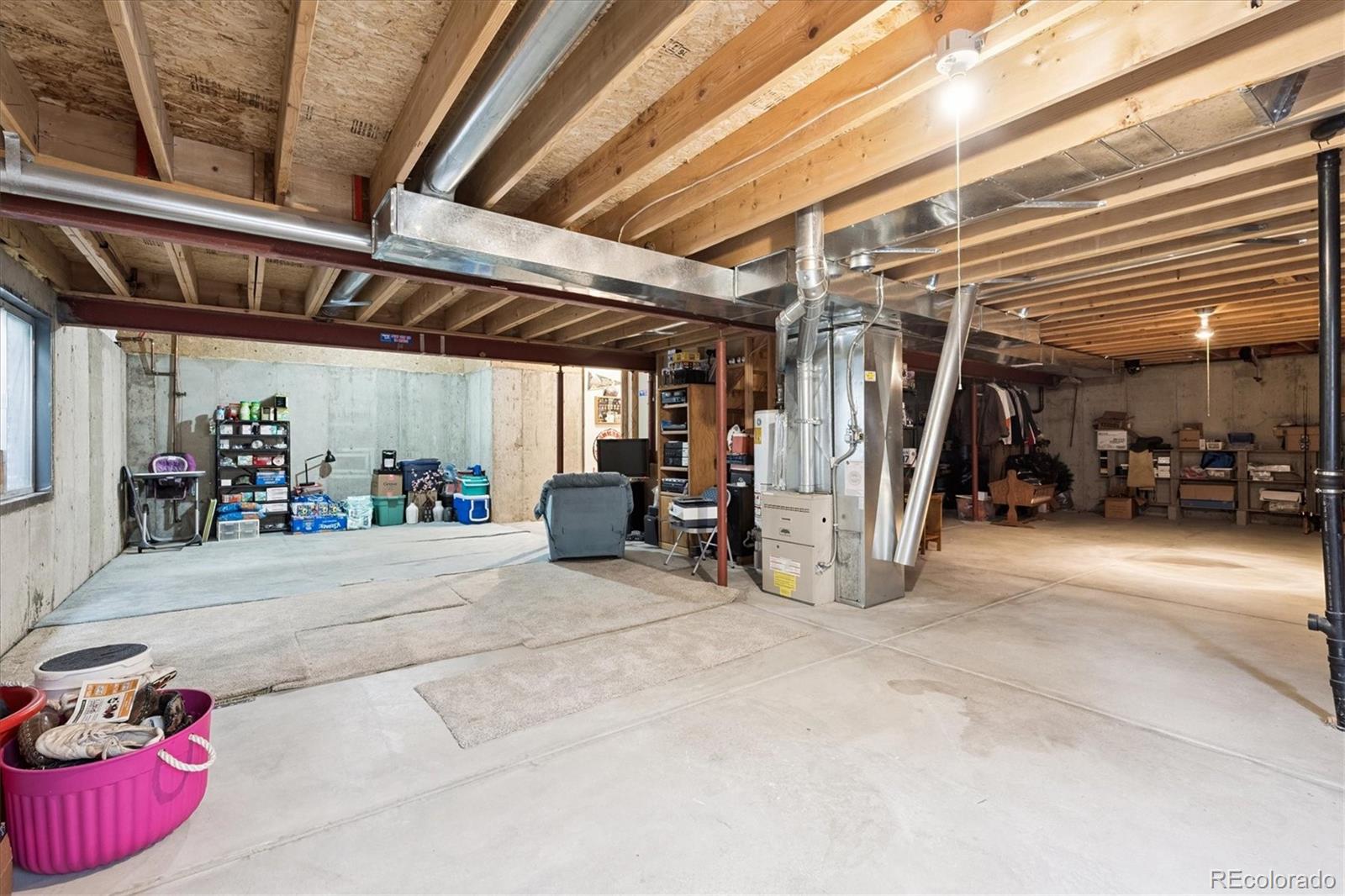MLS Image #19 for 6378  holman court,arvada, Colorado