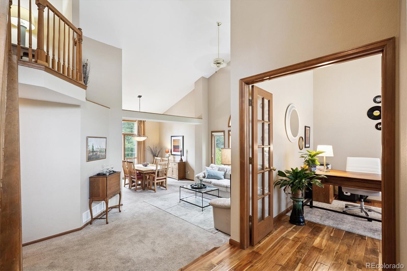 MLS Image #2 for 6378  holman court,arvada, Colorado