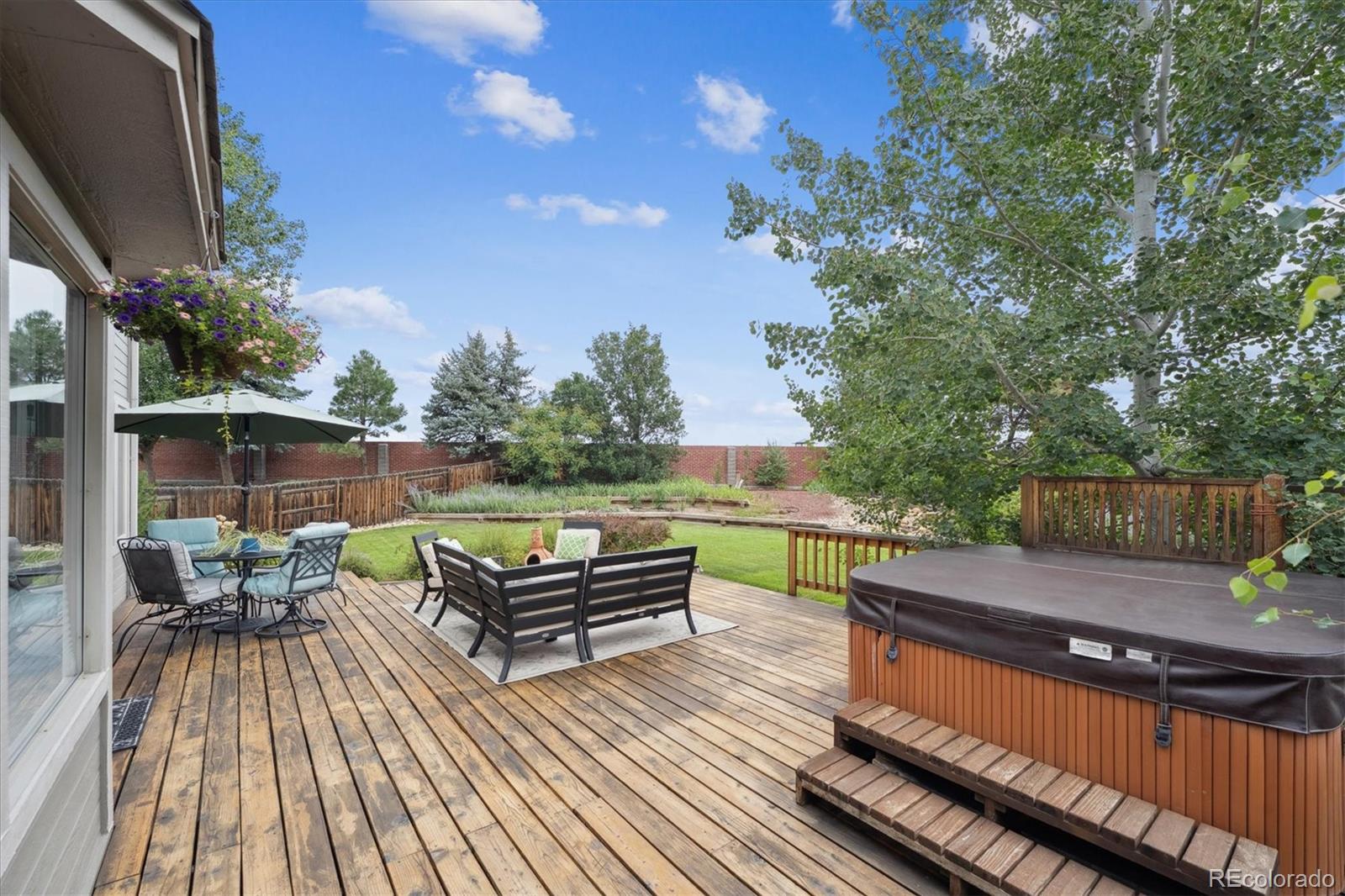 MLS Image #20 for 6378  holman court,arvada, Colorado