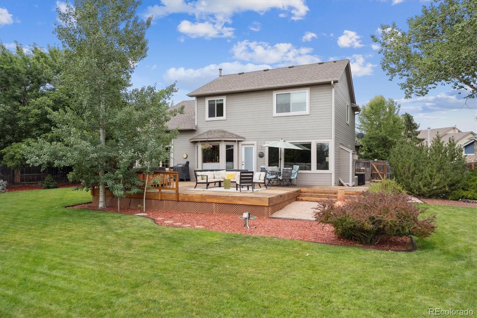 MLS Image #21 for 6378  holman court,arvada, Colorado