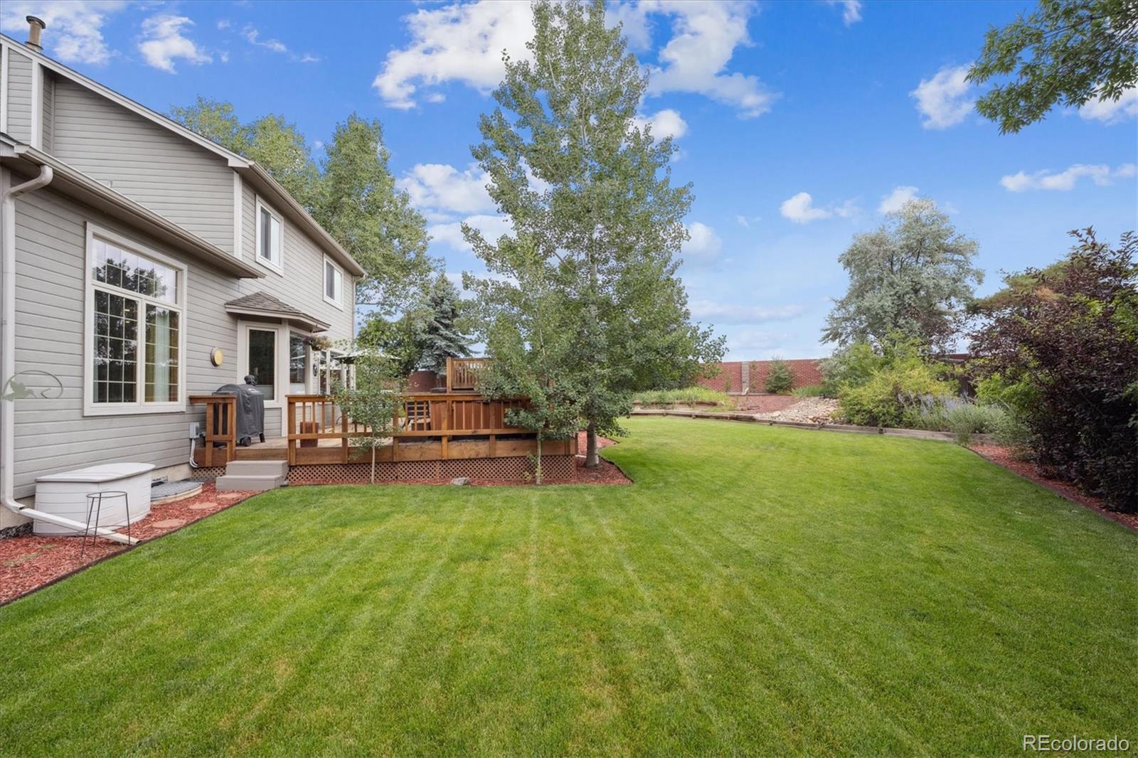 MLS Image #22 for 6378  holman court,arvada, Colorado