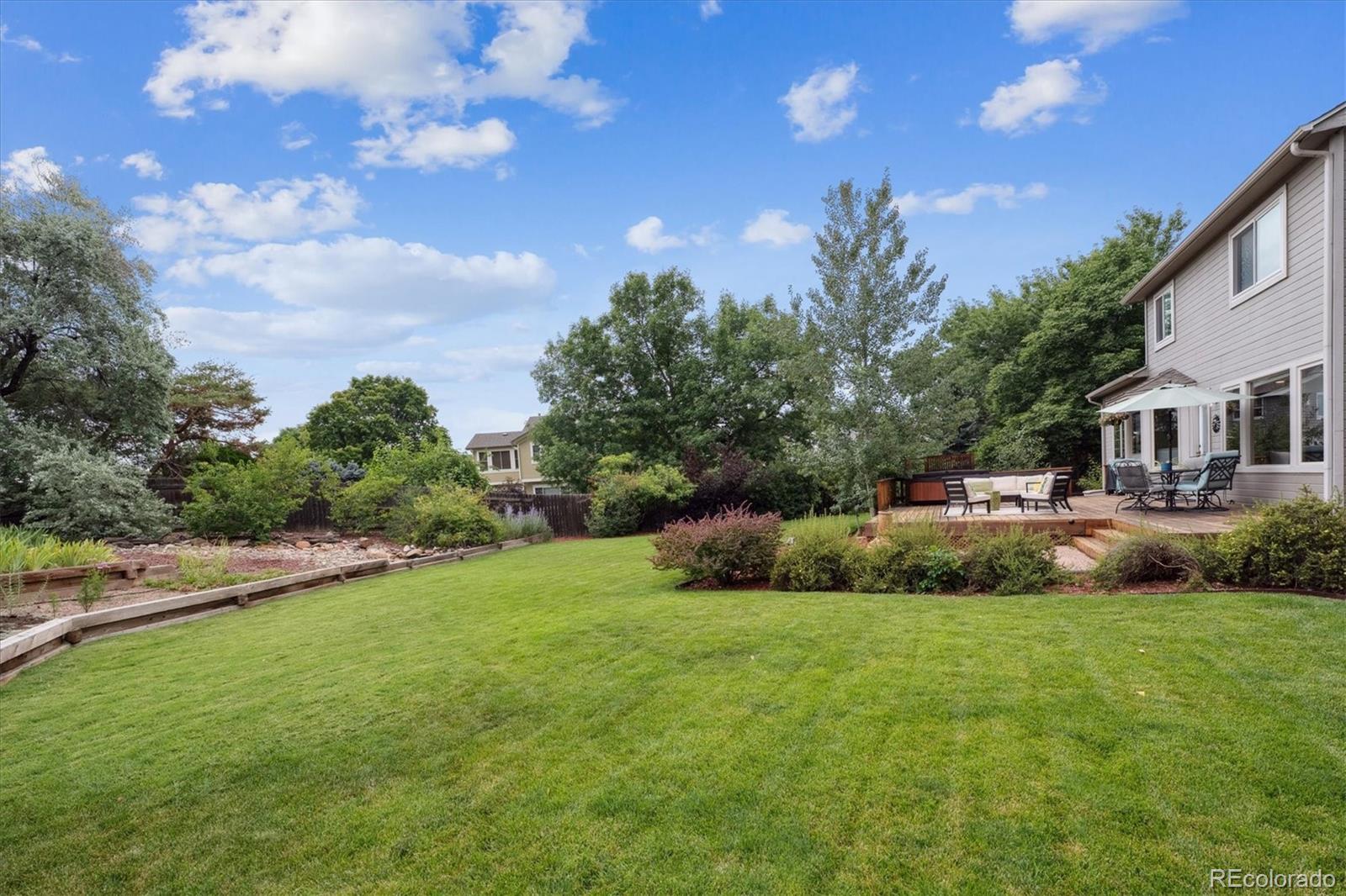 MLS Image #23 for 6378  holman court,arvada, Colorado