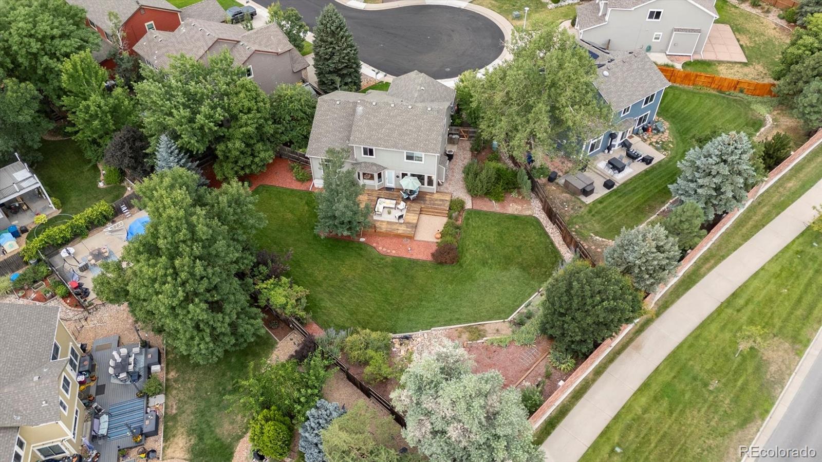 MLS Image #24 for 6378  holman court,arvada, Colorado