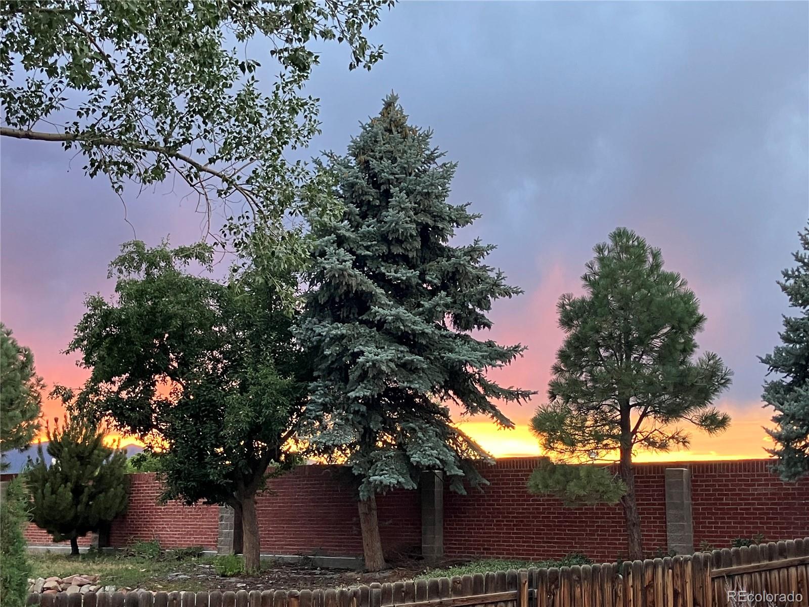MLS Image #26 for 6378  holman court,arvada, Colorado