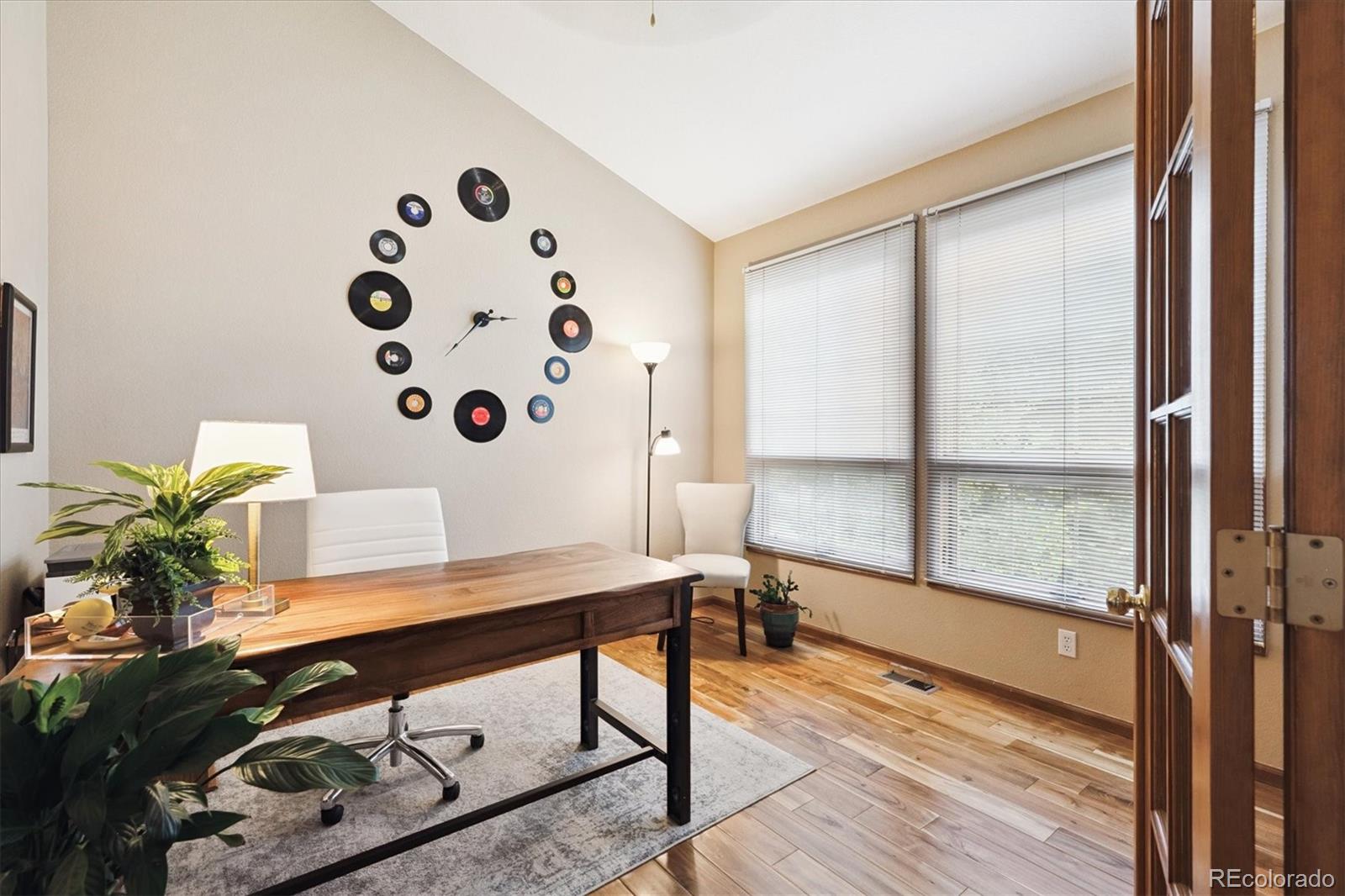 MLS Image #3 for 6378  holman court,arvada, Colorado