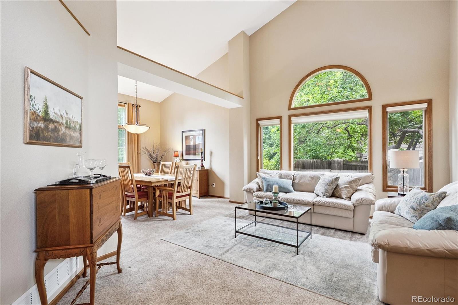 MLS Image #4 for 6378  holman court,arvada, Colorado