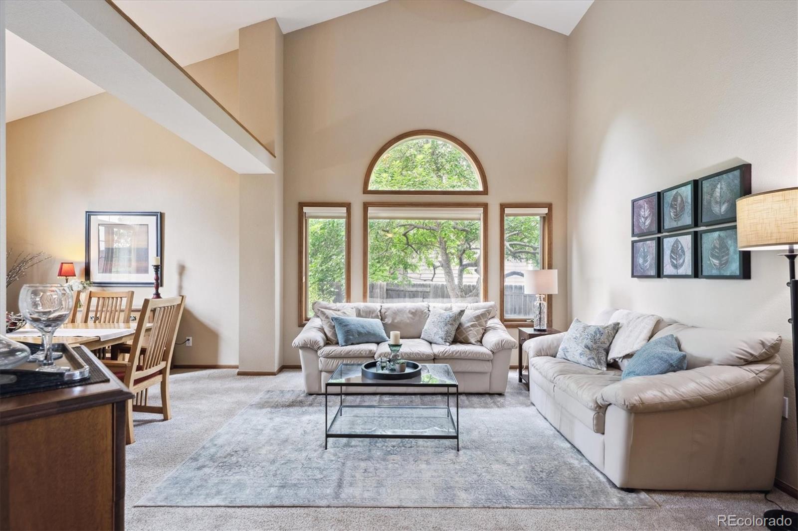 MLS Image #5 for 6378  holman court,arvada, Colorado