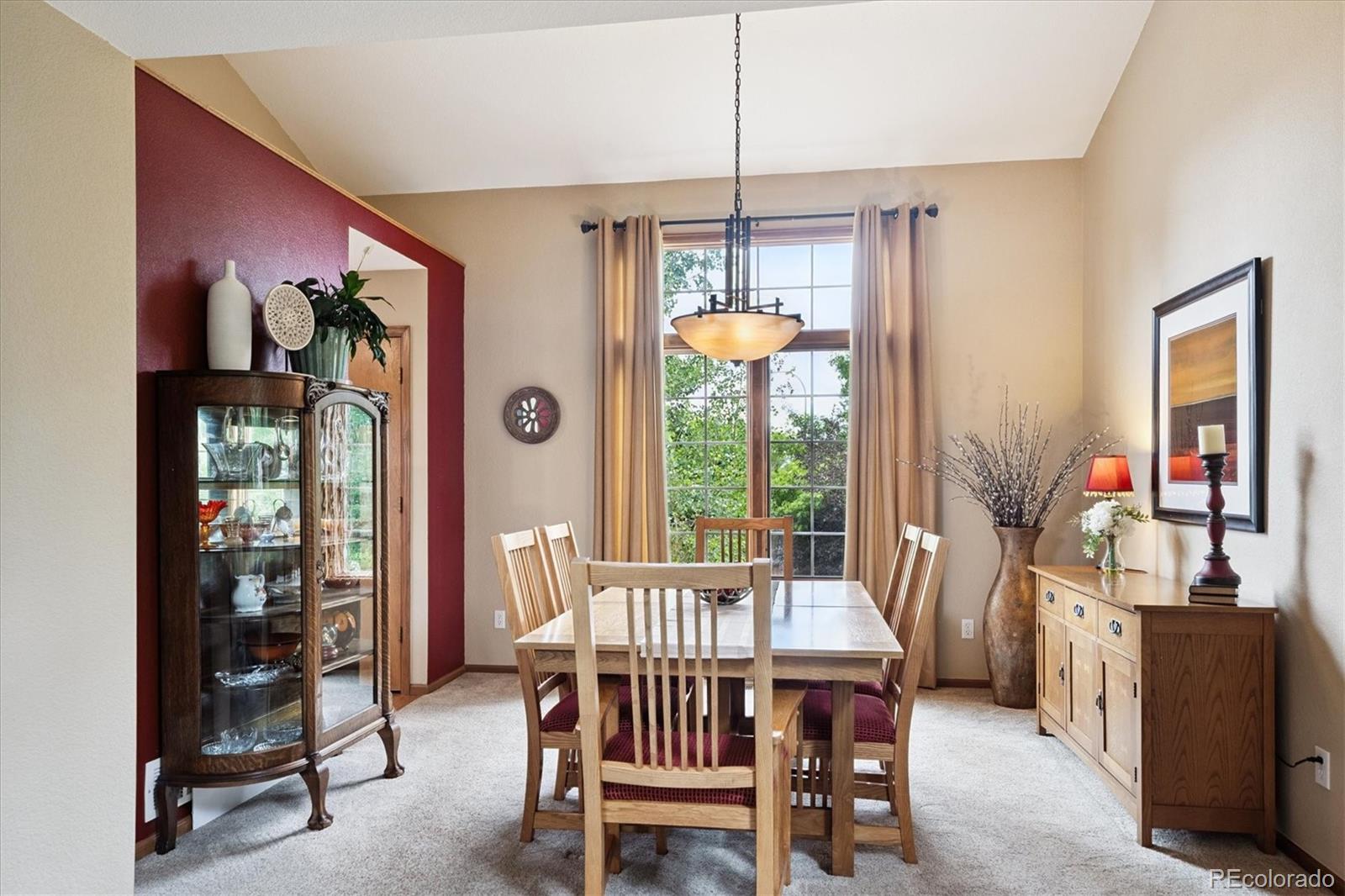 MLS Image #6 for 6378  holman court,arvada, Colorado