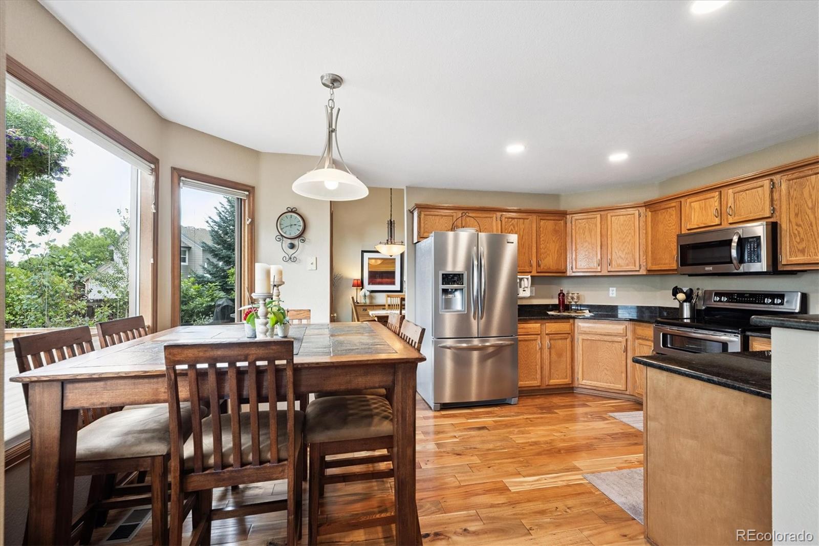 MLS Image #7 for 6378  holman court,arvada, Colorado
