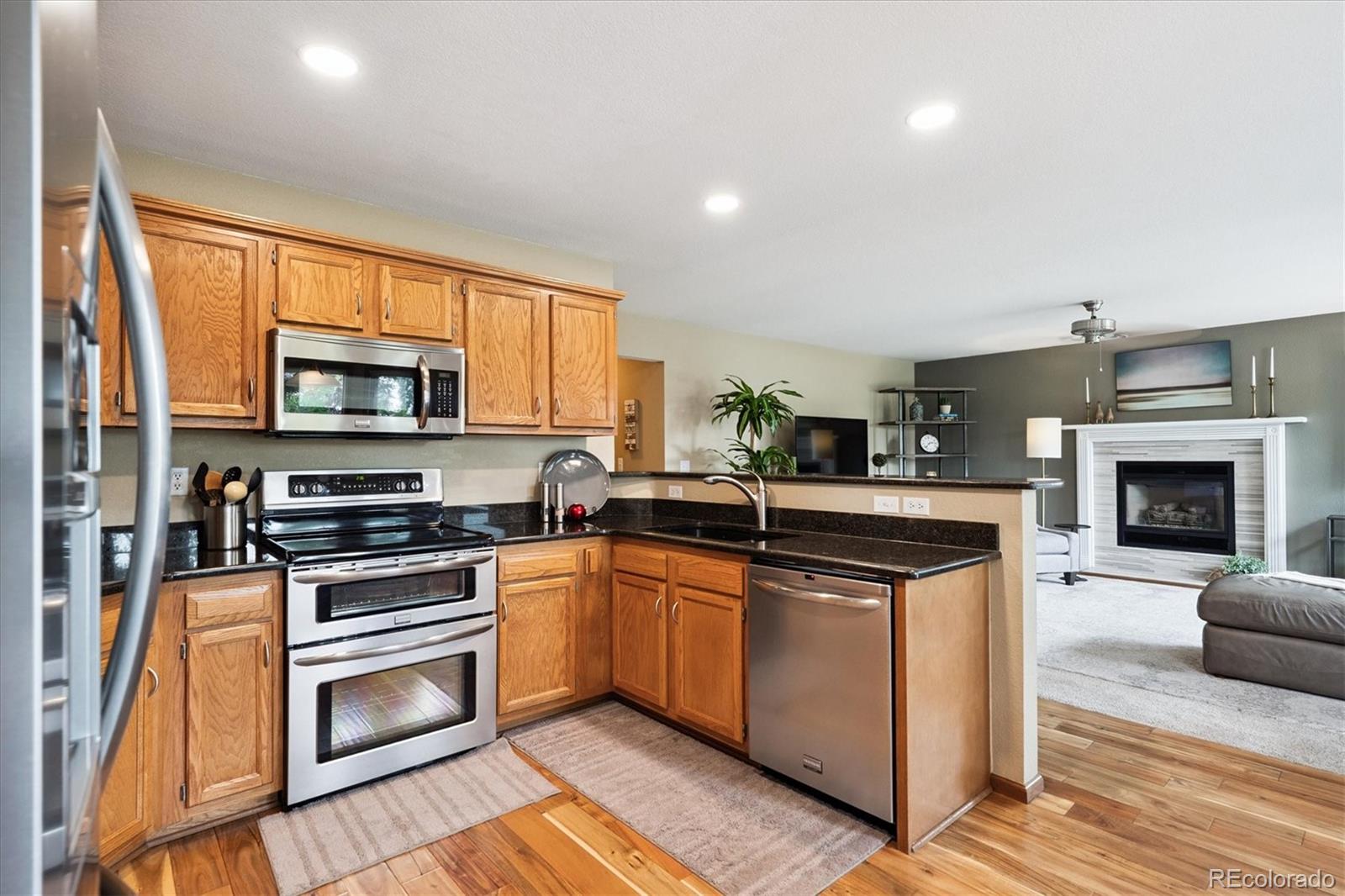 MLS Image #8 for 6378  holman court,arvada, Colorado