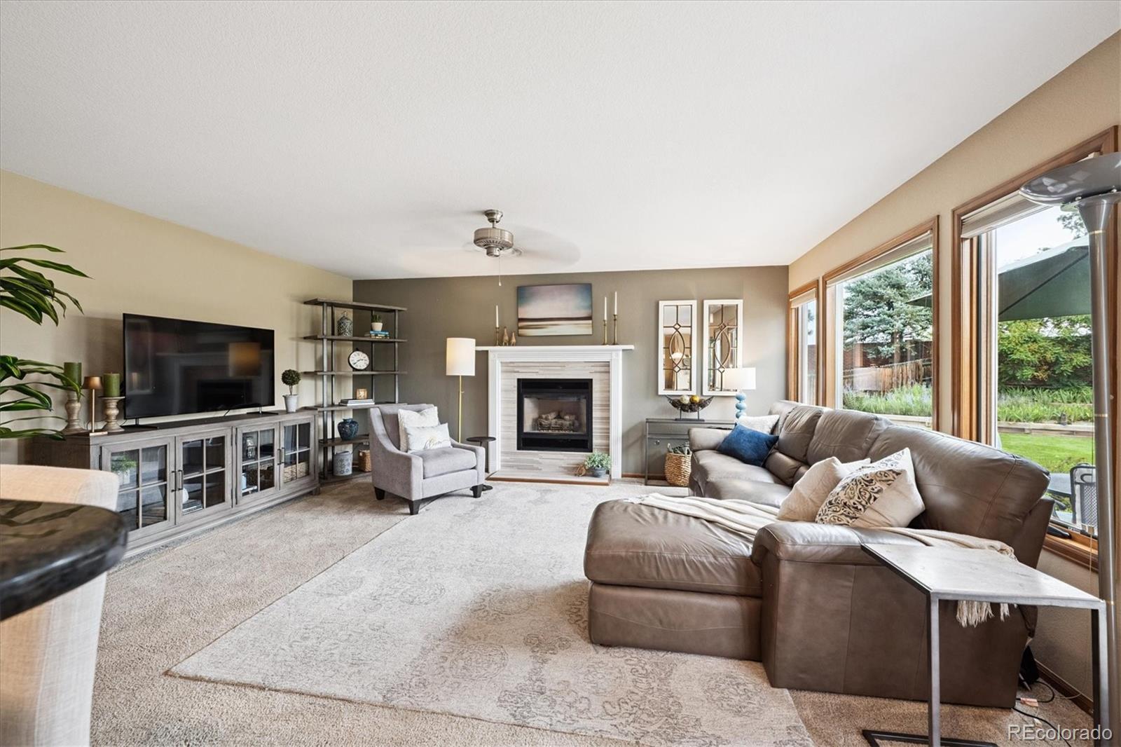 MLS Image #9 for 6378  holman court,arvada, Colorado