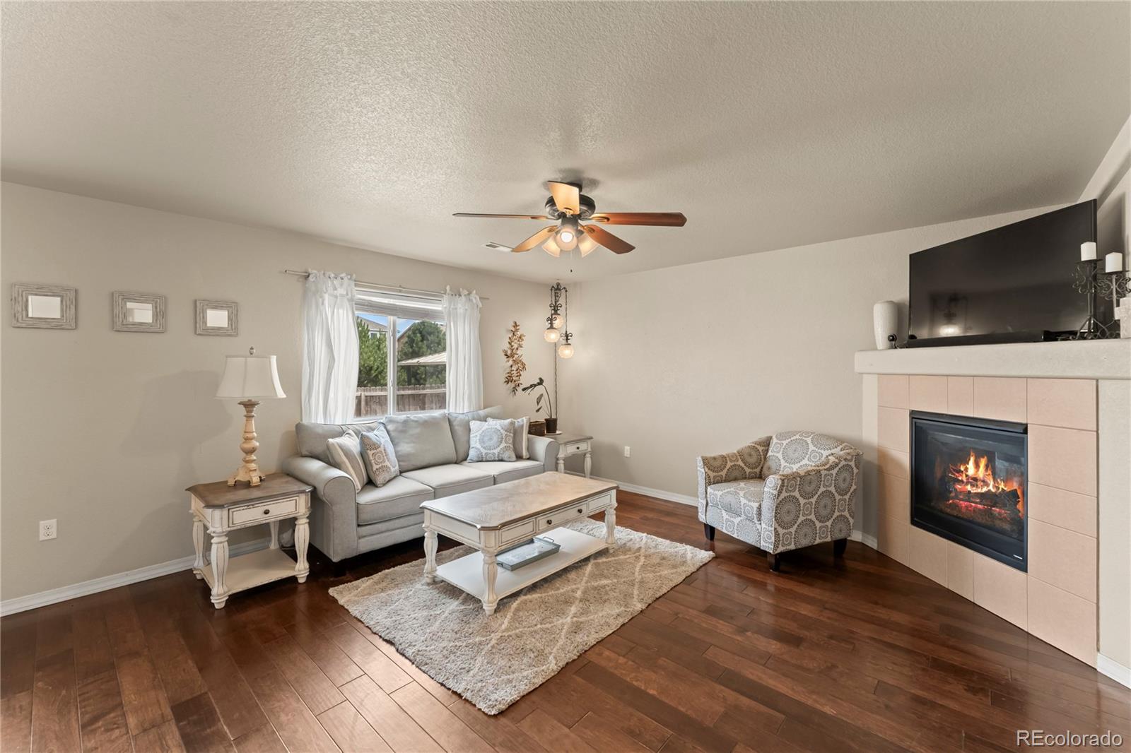MLS Image #14 for 3763  winter sun drive,colorado springs, Colorado