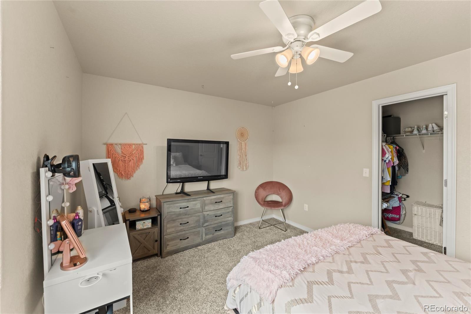 MLS Image #17 for 3763  winter sun drive,colorado springs, Colorado