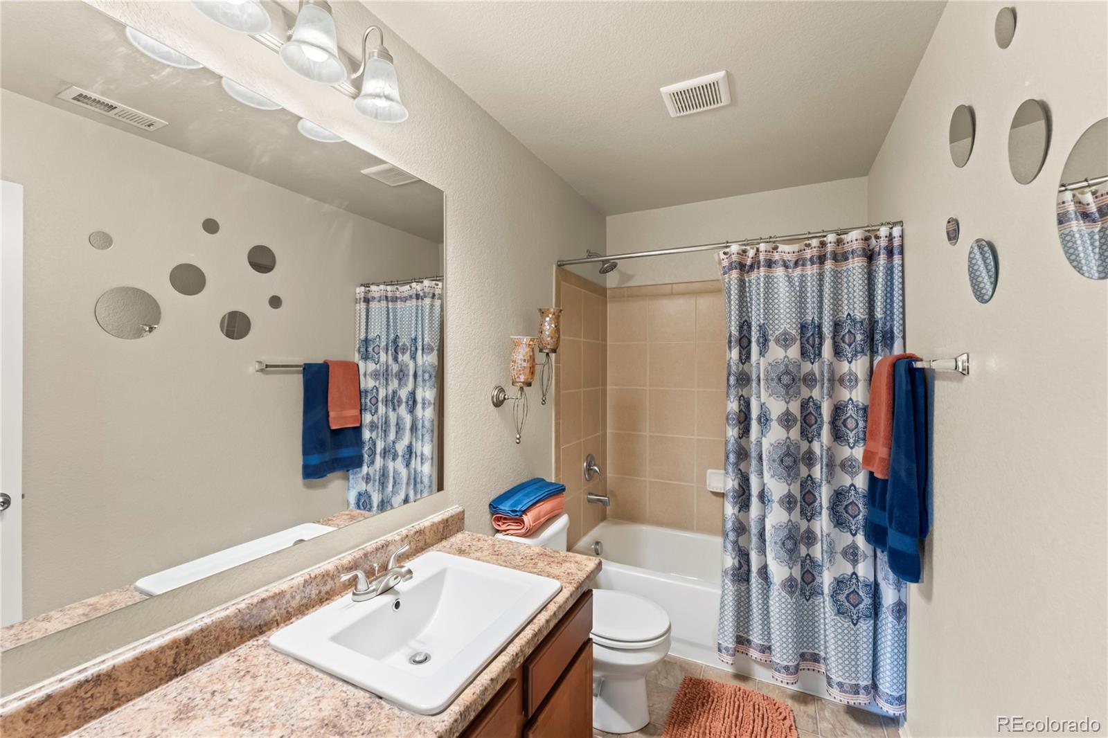 MLS Image #19 for 3763  winter sun drive,colorado springs, Colorado