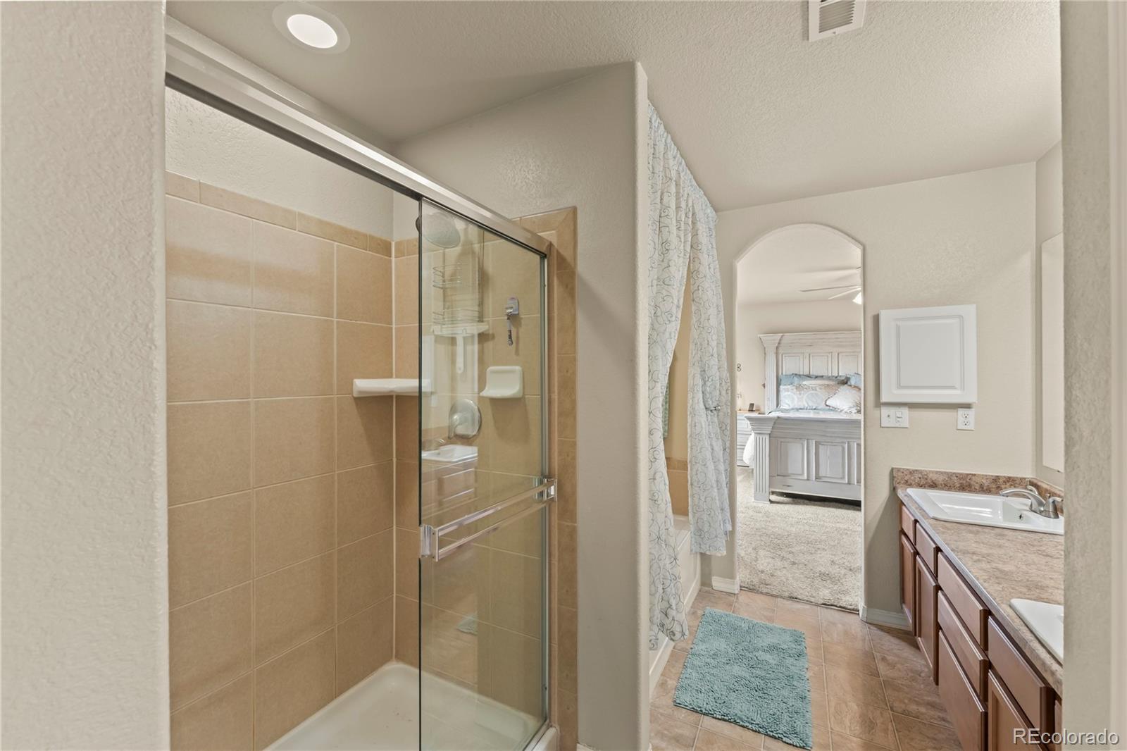 MLS Image #20 for 3763  winter sun drive,colorado springs, Colorado