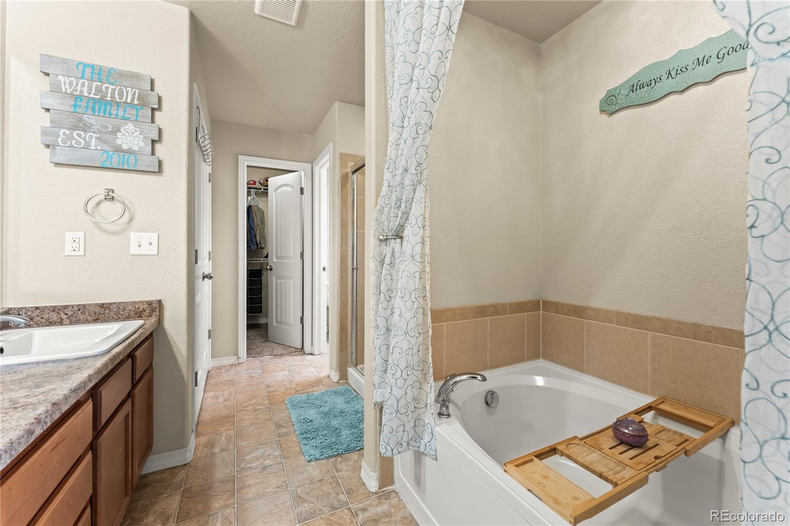 MLS Image #21 for 3763  winter sun drive,colorado springs, Colorado