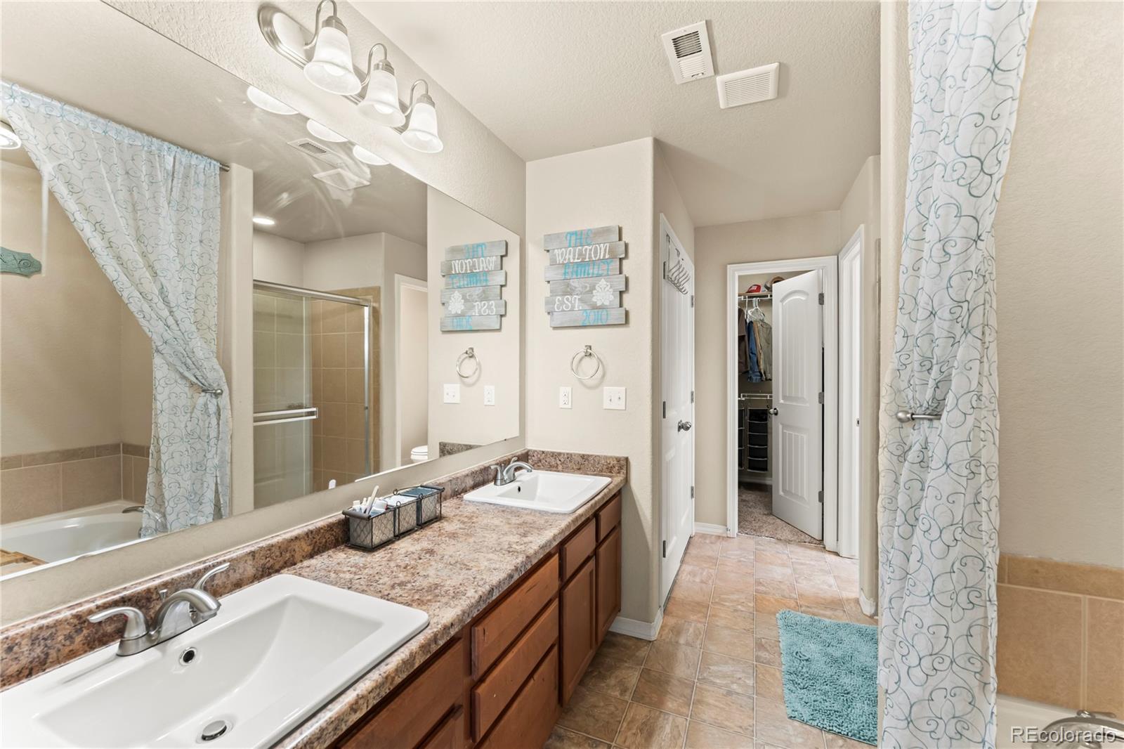 MLS Image #22 for 3763  winter sun drive,colorado springs, Colorado