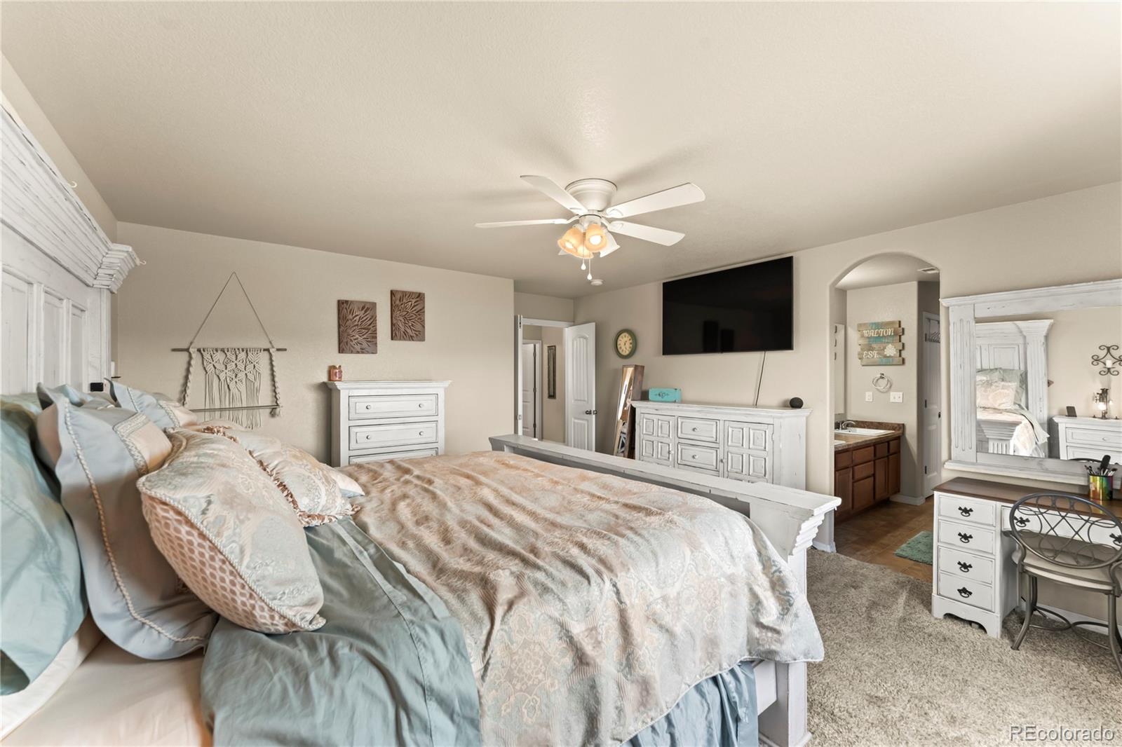 MLS Image #23 for 3763  winter sun drive,colorado springs, Colorado