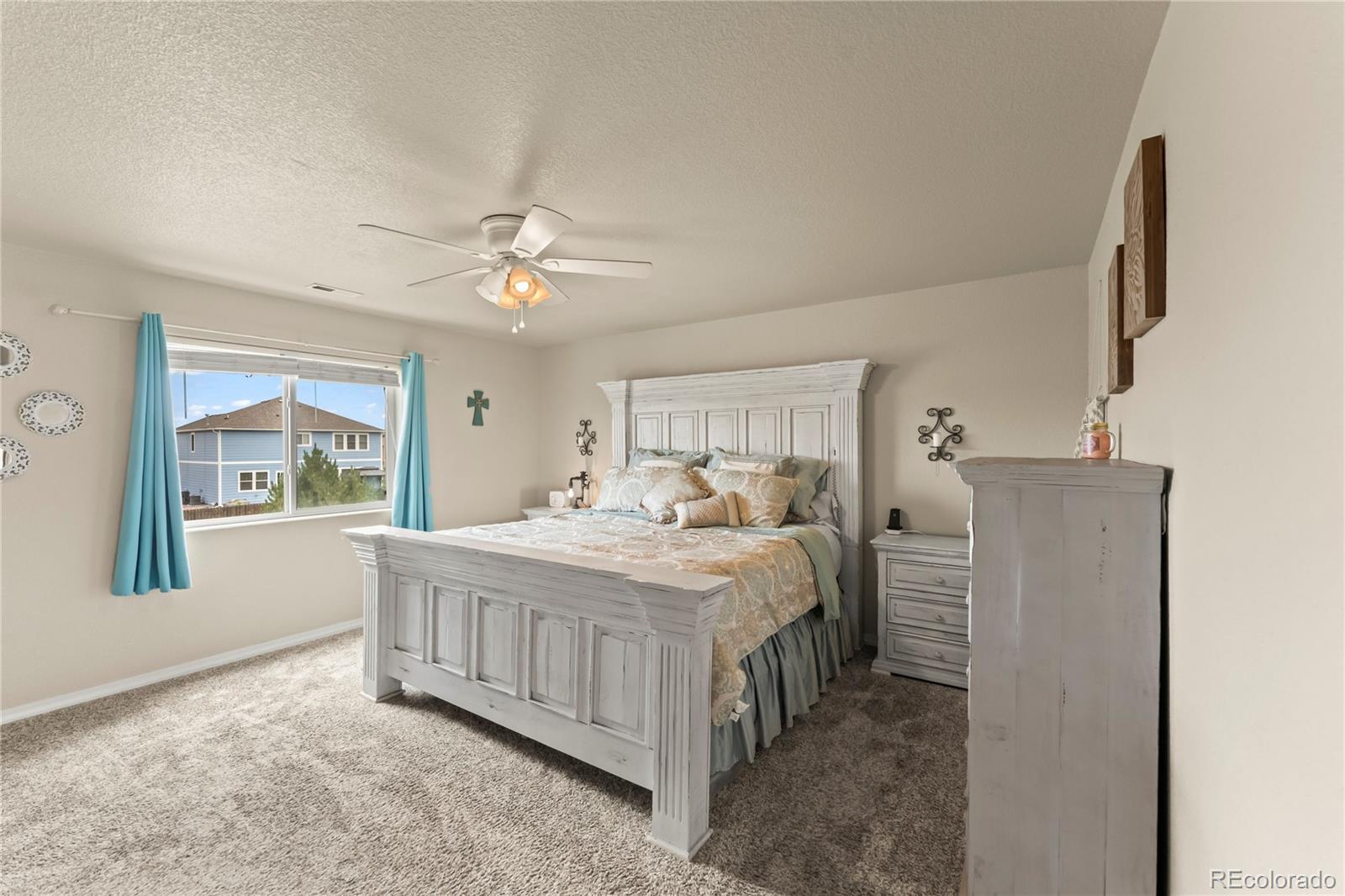 MLS Image #24 for 3763  winter sun drive,colorado springs, Colorado