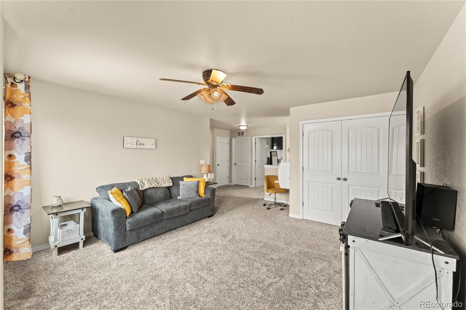 MLS Image #25 for 3763  winter sun drive,colorado springs, Colorado