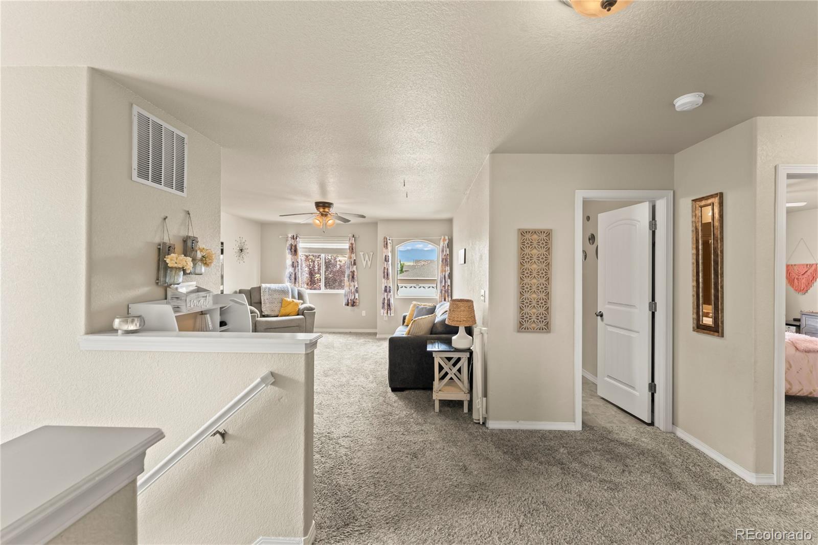 MLS Image #27 for 3763  winter sun drive,colorado springs, Colorado