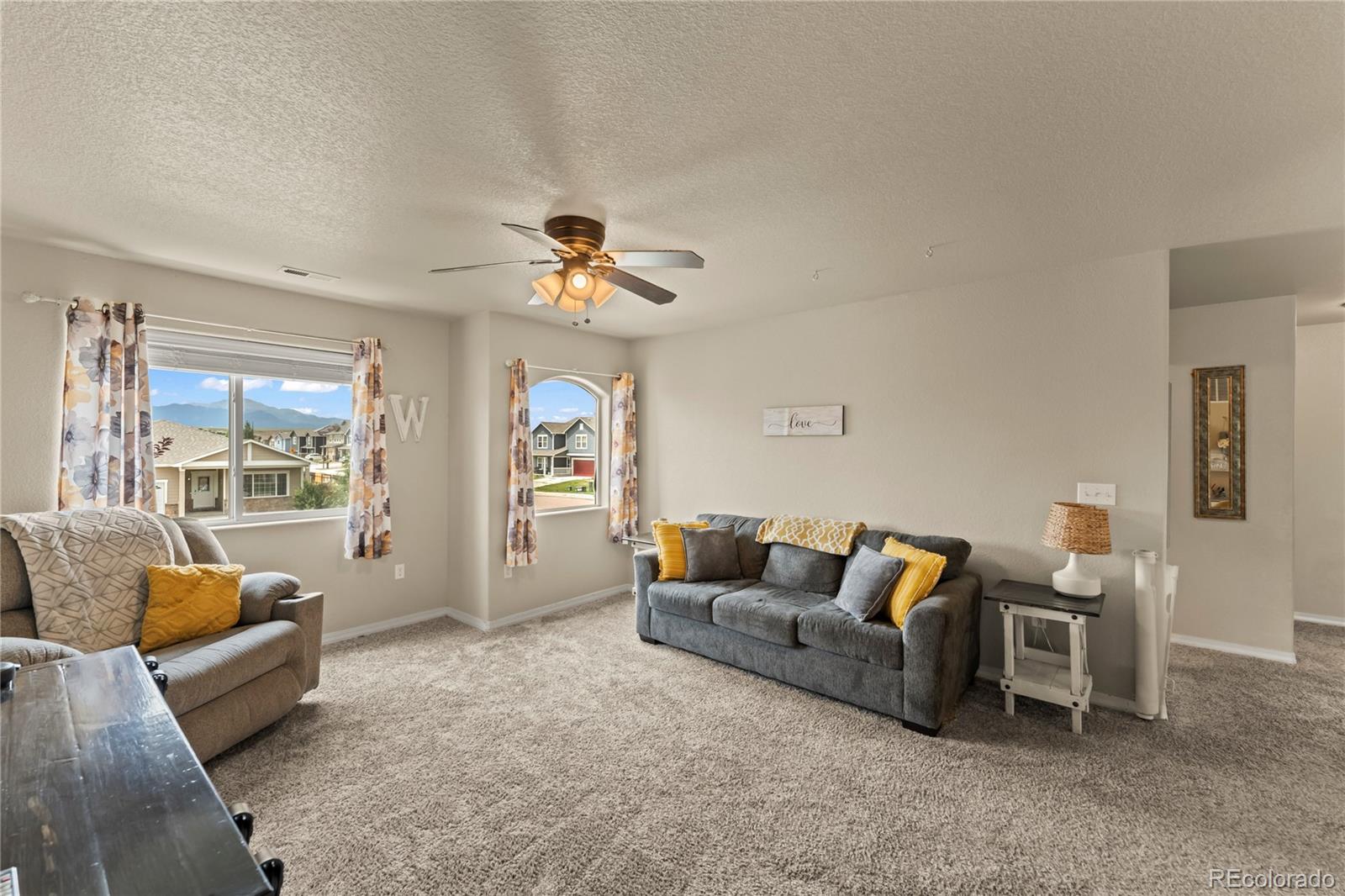 MLS Image #28 for 3763  winter sun drive,colorado springs, Colorado
