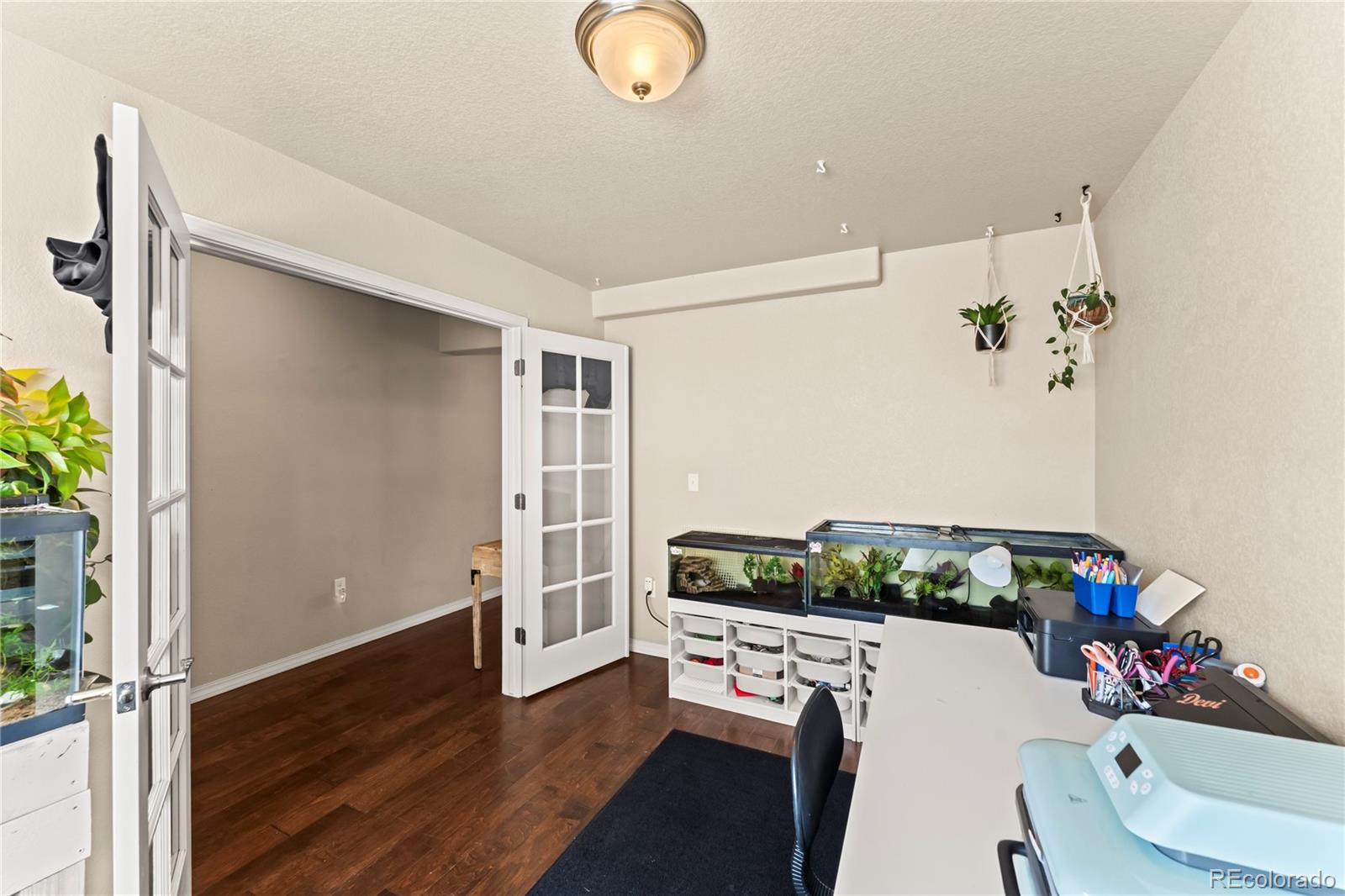 MLS Image #3 for 3763  winter sun drive,colorado springs, Colorado