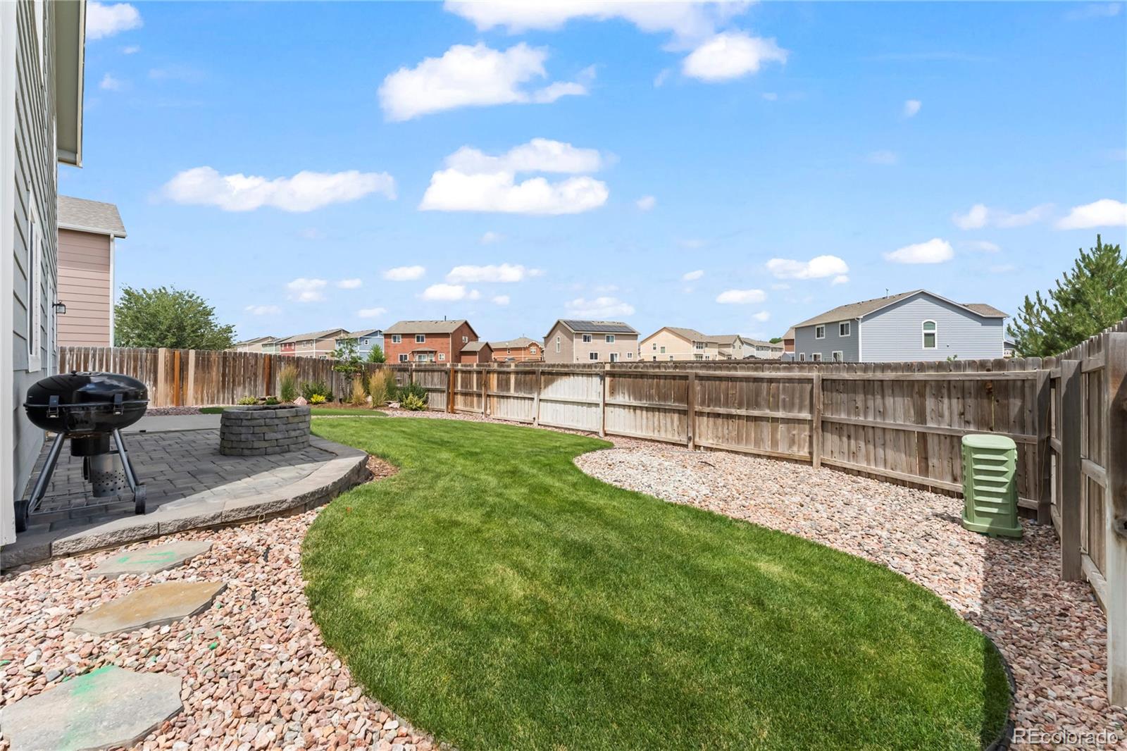 MLS Image #31 for 3763  winter sun drive,colorado springs, Colorado