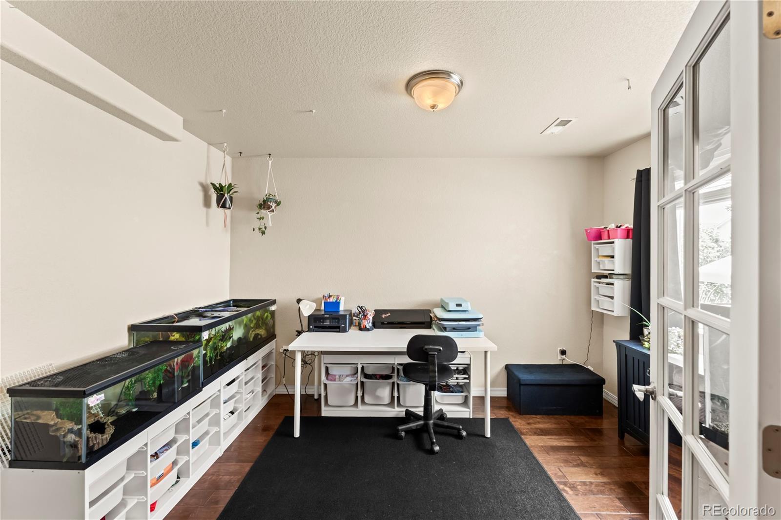 MLS Image #4 for 3763  winter sun drive,colorado springs, Colorado