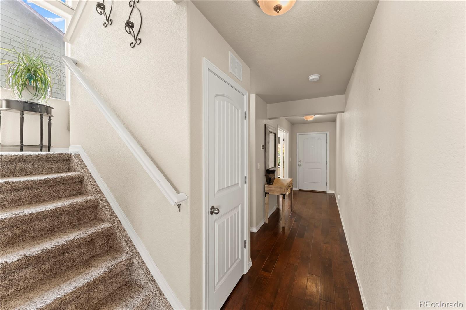 MLS Image #6 for 3763  winter sun drive,colorado springs, Colorado