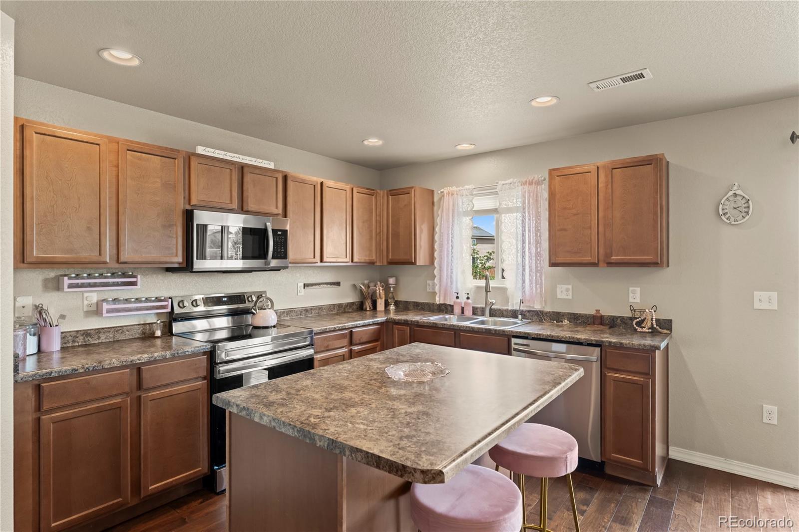 MLS Image #8 for 3763  winter sun drive,colorado springs, Colorado