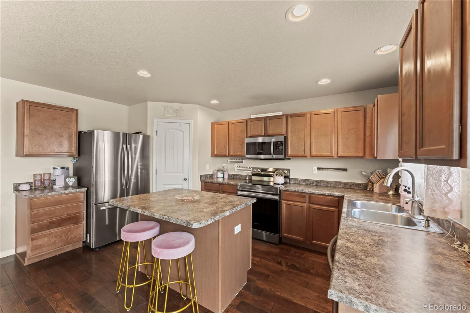 MLS Image #9 for 3763  winter sun drive,colorado springs, Colorado