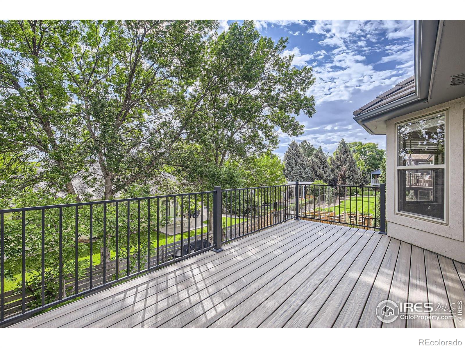 MLS Image #10 for 1730  crestone drive,longmont, Colorado