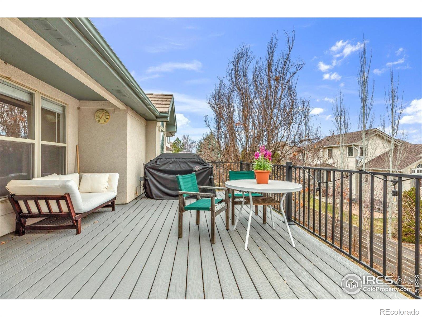 MLS Image #11 for 1730  crestone drive,longmont, Colorado