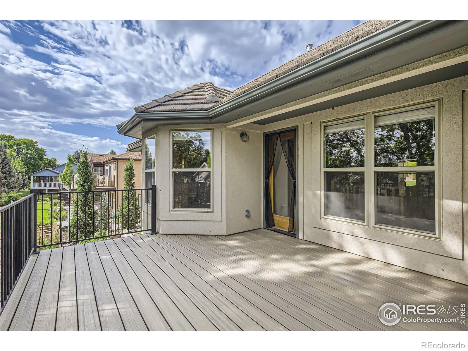 MLS Image #12 for 1730  crestone drive,longmont, Colorado