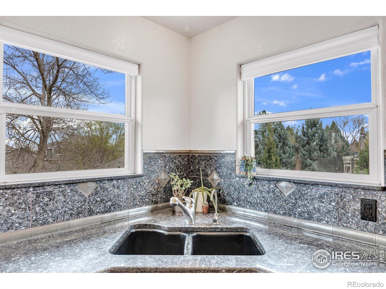 MLS Image #15 for 1730  crestone drive,longmont, Colorado