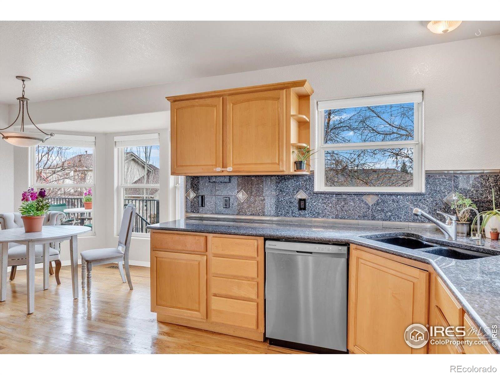 MLS Image #16 for 1730  crestone drive,longmont, Colorado